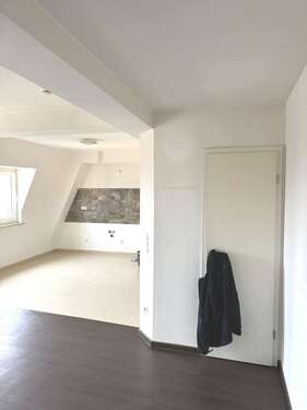 Foto - Wohnung zum Mieten in Worms 670,00 € 43 m²