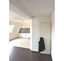 Wohnung zum Mieten in Worms 670,00 € 43 m²