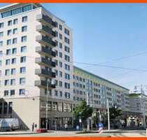 Wohnung zum Mieten in Gera 415,00 € 60 m²