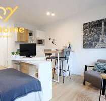 Wohnung zum Mieten in Dortmund 585,00 € 30.79 m²