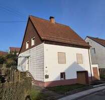 Haus zum Kaufen in Queidersbach 189.000,00 € 108 m²