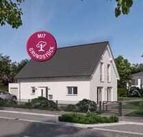 Haus zum Kaufen in Neustadt 751.604,30 € 143 m²