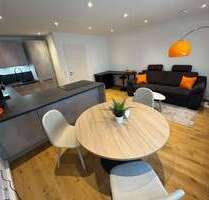 Wohnung zum Kaufen in Koblenz 139.900,00 € 39.41 m²