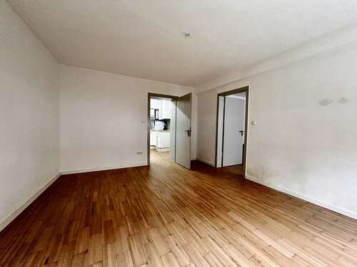 Foto - Wohnung zum Mieten in Essen 580,00 € 50 m²