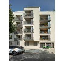 Wohnung zum Kaufen in Berlin 475.000,00 € 67.25 m²