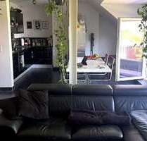 Wohnung zum Mieten in Frechen 1.250,00 € 81.5 m²