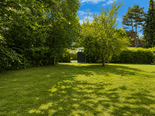 Foto - Grundstück zu verkaufen in Schönwalde 250.000,00 € 747 m²