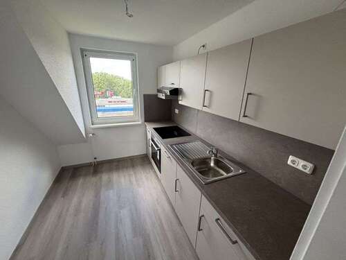 Foto - Wohnung zum Mieten in Hitzacker 530,00 € 58.07 m²