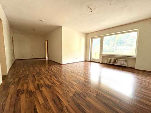 Foto - Wohnung zum Mieten in Altena 451,00 € 81 m²