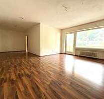 Wohnung zum Mieten in Altena 451,00 € 81 m²