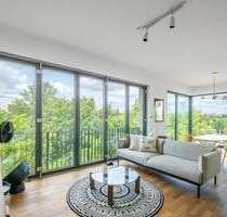 Wohnung zum Kaufen in Berlin-Mitte 825.000,00 € 88 m²