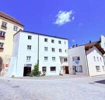 Wohnung zum Mieten in Mühldorf am Inn 995,00 € 95.93 m²