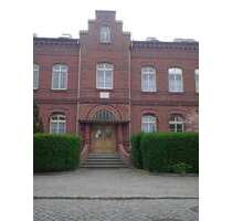 Wohnung zum Mieten in Lutherstadt Wittenberg 600,00 € 103.6 m²