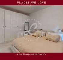 Wohnung zum Kaufen in Bischofsheim 299.900,00 € 92 m²