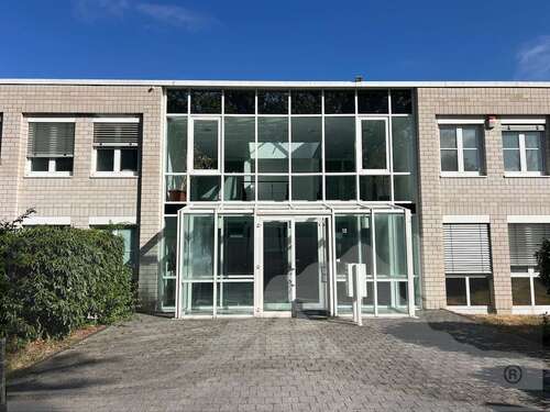 Foto - Büro in Bergisch Gladbach 1.050,00 € 145.23 m²