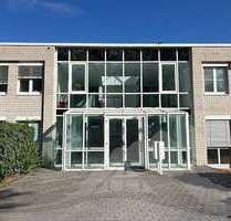 Büro in Bergisch Gladbach 1.050,00 € 145.23 m²