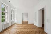 Wohnung zum Kaufen in Düsseldorf - Oberkassel 1.980.000,00 € 130 m²