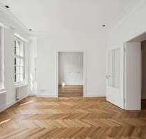 Wohnung zum Kaufen in Düsseldorf - Oberkassel 1.980.000,00 € 130 m²