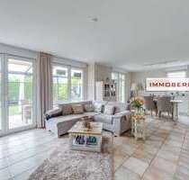 Haus zum Kaufen in Teltow 699.000,00 € 100 m²