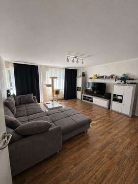 Foto - Wohnung zum Kaufen in Kriftel 269.000,00 € 64.37 m²