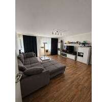 Wohnung zum Kaufen in Kriftel 269.000,00 € 64.37 m²