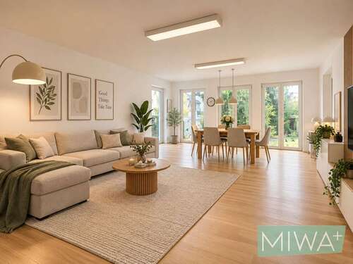 Foto - Haus zum Kaufen in Soest 605.000,00 € 278 m²