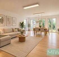Haus zum Kaufen in Soest 605.000,00 € 278 m²