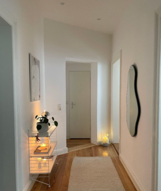 Foto - Wohnung zum Kaufen in Stuttgart 455.000,00 € 70 m²