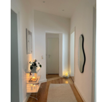 Wohnung zum Kaufen in Stuttgart 455.000,00 € 70 m²