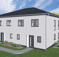 Wohnung zum Mieten in Calbe Saale 1.368,00 € 114 m² - Calbe/ Saale