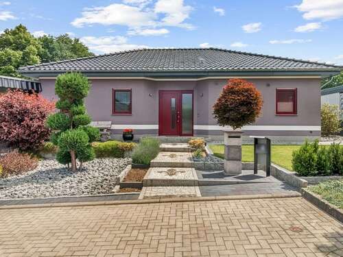 Foto - Haus zum Kaufen in Schwerin 599.000,00 € 122 m²