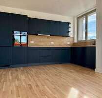 Wohnung zum Mieten in Wustermark 1.468,00 € 97.74 m²