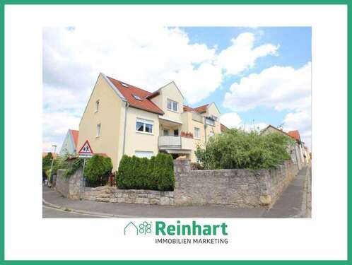 Foto - Wohnung zum Kaufen in Rottenbauer 279.900,00 € 71 m²