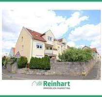 Wohnung zum Kaufen in Rottenbauer 279.900,00 € 71 m²