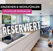Haus zum Kaufen in Wunstorf 535.000,00 € 115 m²
