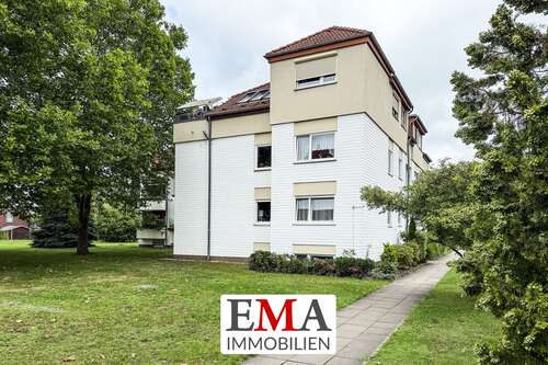 Foto - Wohnung zum Kaufen in Berlin 360.000,00 € 79.92 m²
