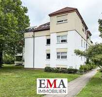 Wohnung zum Kaufen in Berlin 360.000,00 € 79.92 m²