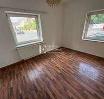 Wohnung zum Mieten in Würzburg Grombühl 350,00 € 18.37 m² - Würzburg / Grombühl