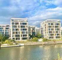 Wohnung zum Kaufen in Offenbach 491.804,00 € 66.46 m²