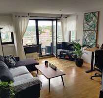 Wohnung zum Mieten in Bielefeld 360,00 € 40 m²