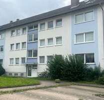 Wohnung zum Kaufen in Hameln 185.000,00 € 148 m²