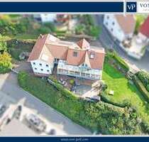 Haus zum Kaufen in Birkenau Buchklingen 795.000,00 € 330 m² - Birkenau / Buchklingen