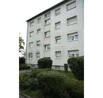 Wohnung zum Mieten in Riedstadt 700,00 € 67 m²