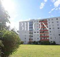 Wohnung zum Kaufen in Freiburg im Breisgau 420.000,00 € 97 m²