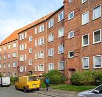 Wohnung zum Mieten in Kiel 450,00 € 53.56 m²