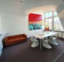 Büro in München 450,00 € 8 m² - 450,00 EUR Kaltmiete, ca.  8,00 m² in München (PLZ: 81379)