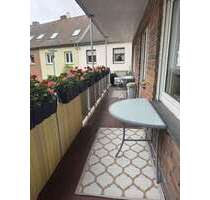 Wohnung zum Mieten in Mönchengladbach 740,00 € 75 m²