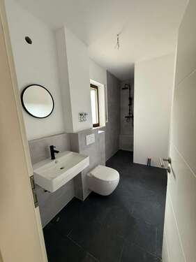 Foto - Wohnung zum Mieten in Kuhardt 590,00 € 55 m²