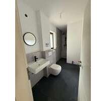 Wohnung zum Mieten in Kuhardt 590,00 € 55 m²