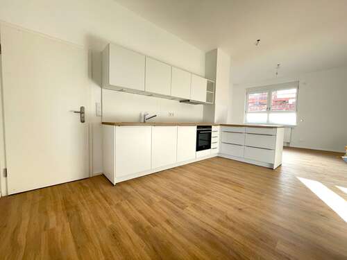 Foto - Wohnung zum Mieten in Kelkheim 1.000,00 € 55.72 m²